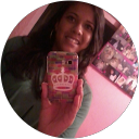 renata R. profile picture