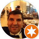 Paulo O. profile picture