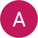 Angelica C. profile picture