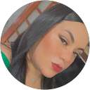 Milena B. profile picture