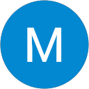 Maria da Luz S. profile picture