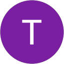 Tati L. profile picture
