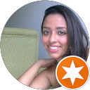 Tais Moreira L. profile picture