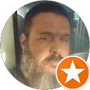 Ricardo V B. profile picture