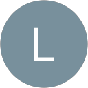 Lucas N. profile picture