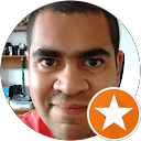 José S. profile picture