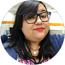 Ingrid P. profile picture